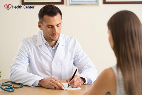 Лечение зависимости от Габапентина в Фокино в клинике Центр здоровья